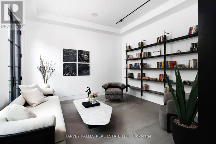 5 Dewbourne Avenue — photo 9 of 40