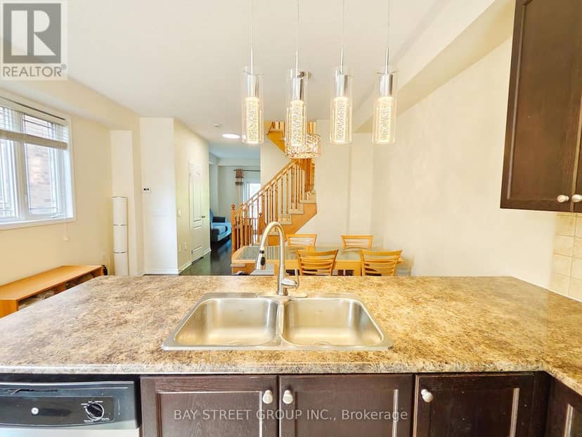51 - 6625 Falconer Drive — photo 10 of 37