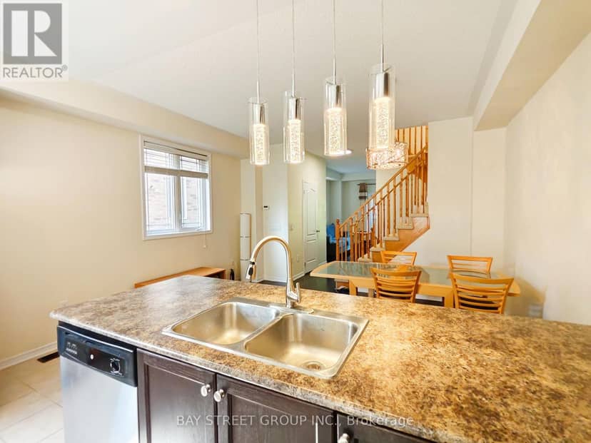 51 - 6625 Falconer Drive — photo 13 of 37