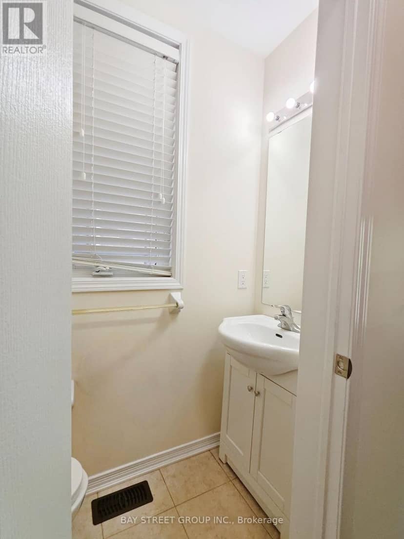 51 - 6625 Falconer Drive — photo 16 of 37
