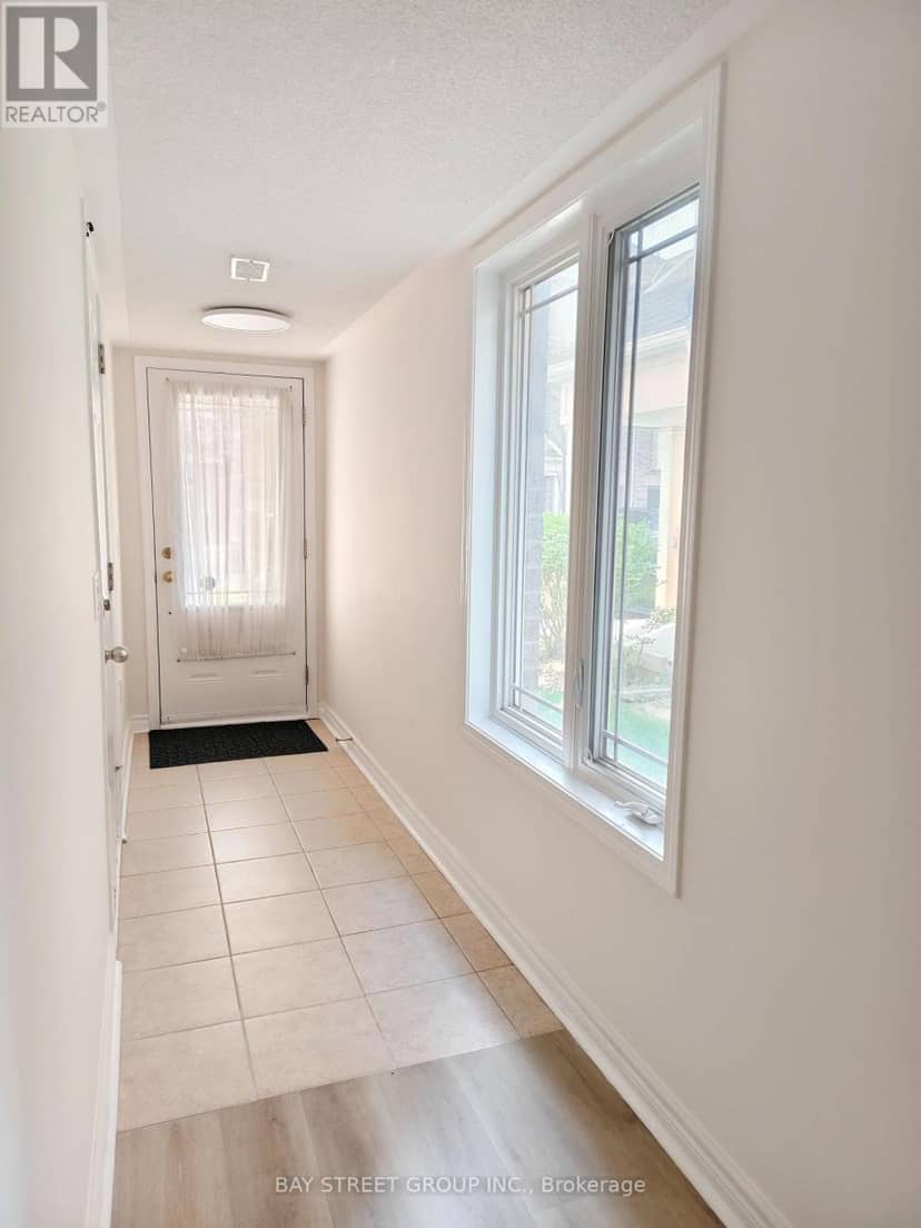 51 - 6625 Falconer Drive — photo 5 of 37