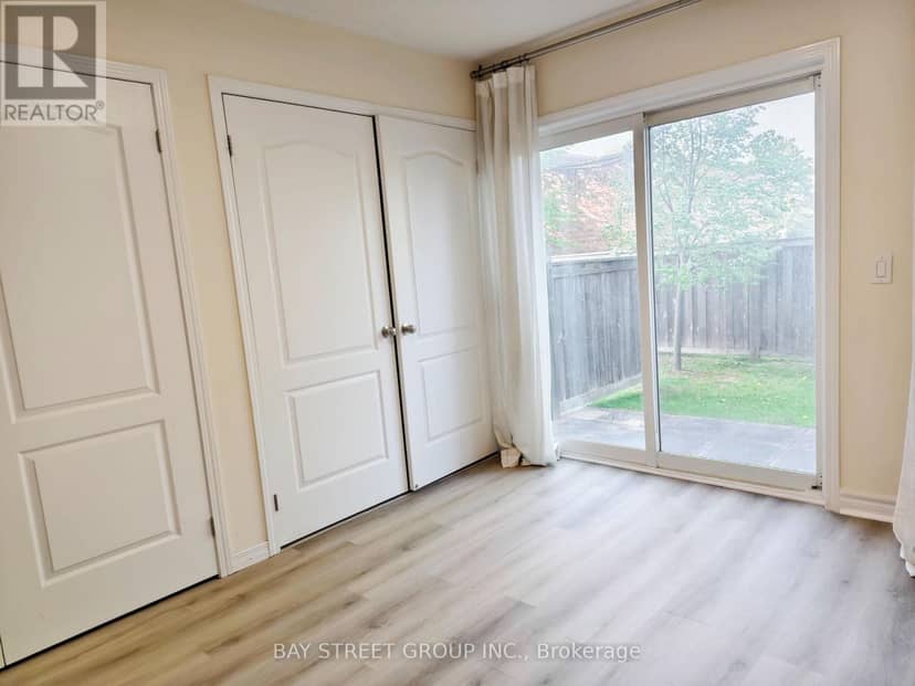 51 - 6625 Falconer Drive — photo 6 of 37