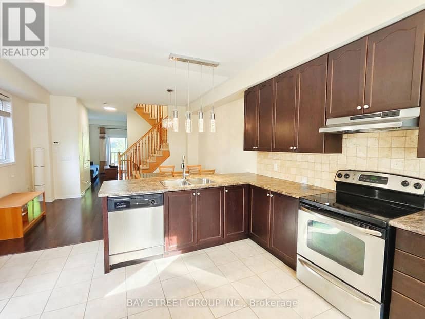 51 - 6625 Falconer Drive — photo 8 of 37