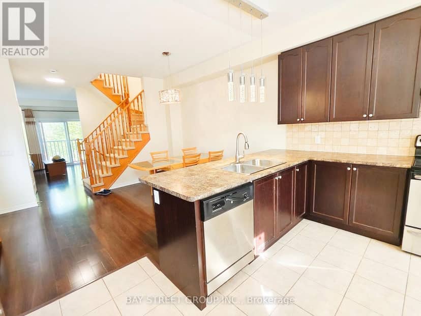 51 - 6625 Falconer Drive — photo 9 of 37