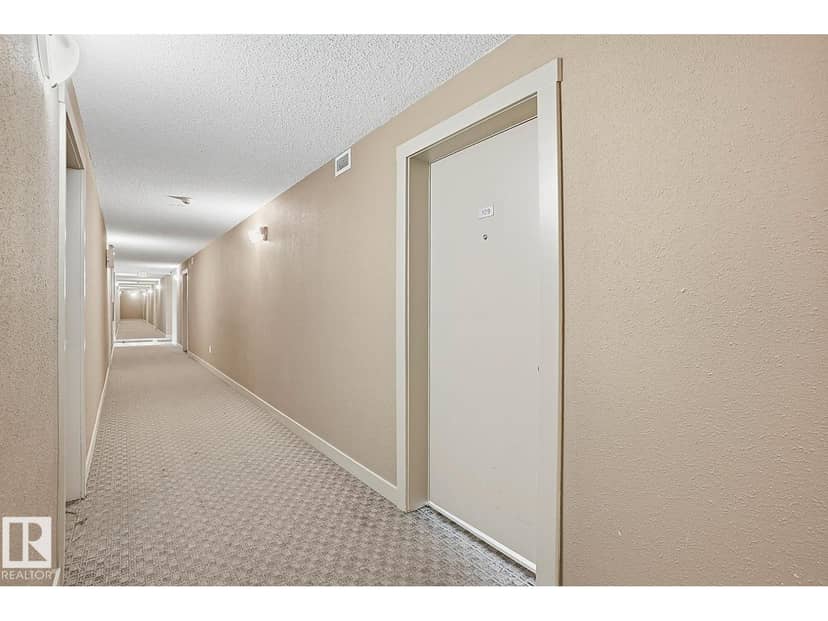 #109 11803 22 AV SW, Edmonton, photo 3