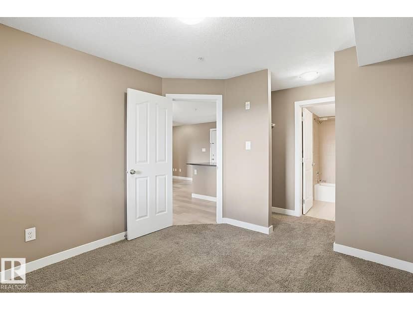 #109 11803 22 AV SW — photo 14 of 23