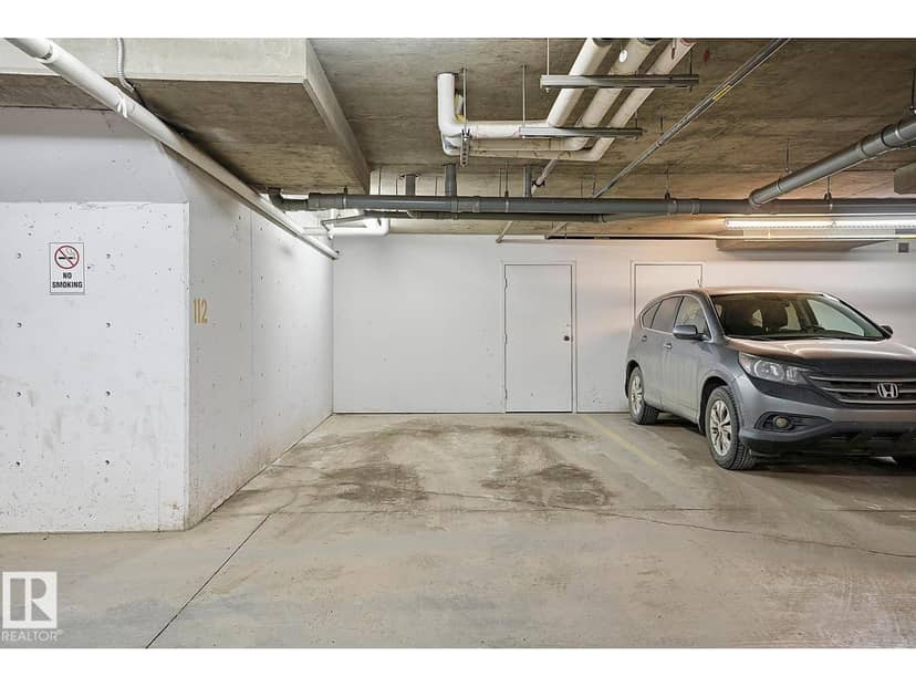 #109 11803 22 AV SW — photo 20 of 23