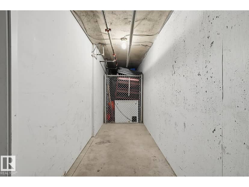 #109 11803 22 AV SW — photo 22 of 23