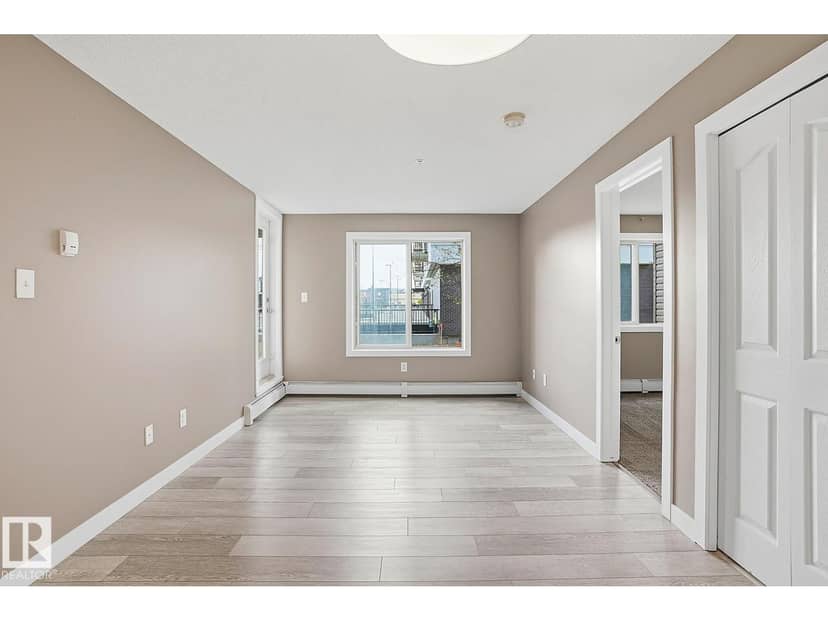 #109 11803 22 AV SW — photo 9 of 23