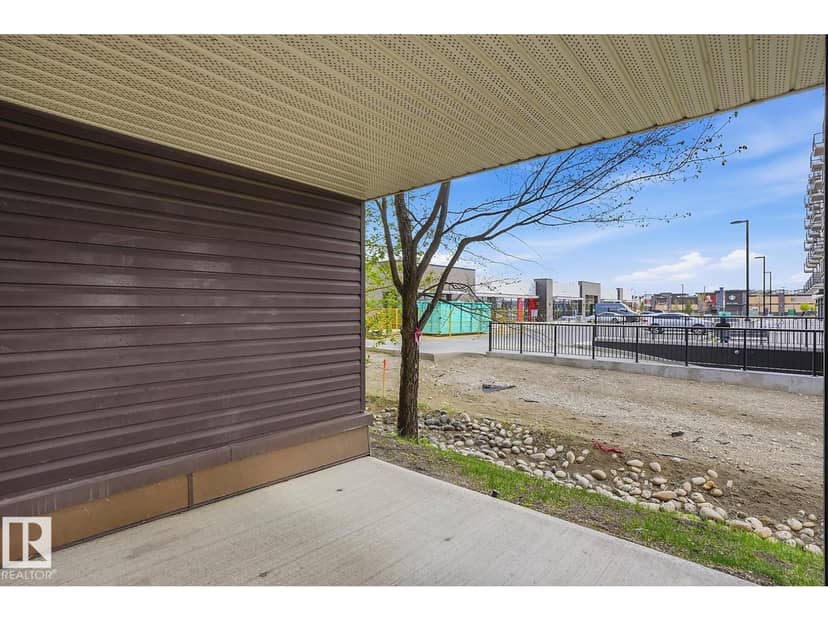 #109 11803 22 AV SW — photo 18 of 23