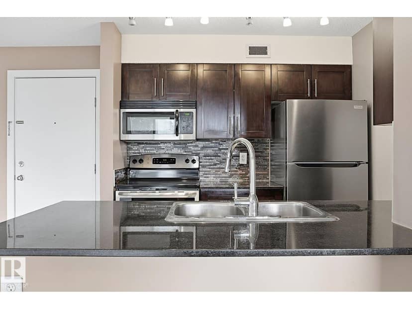 #109 11803 22 AV SW, Edmonton, photo 8