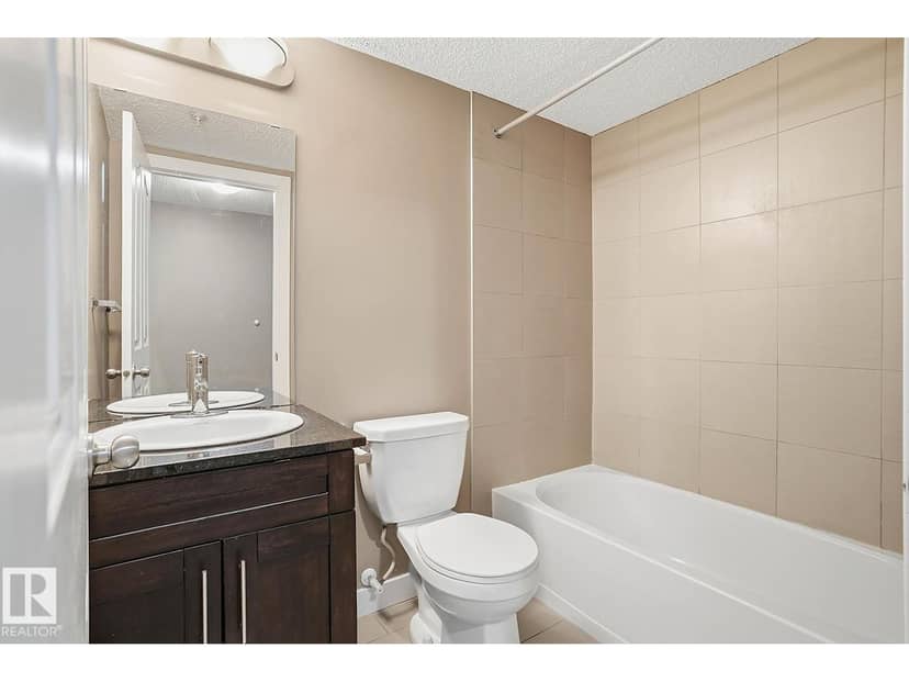 #109 11803 22 AV SW — photo 12 of 23