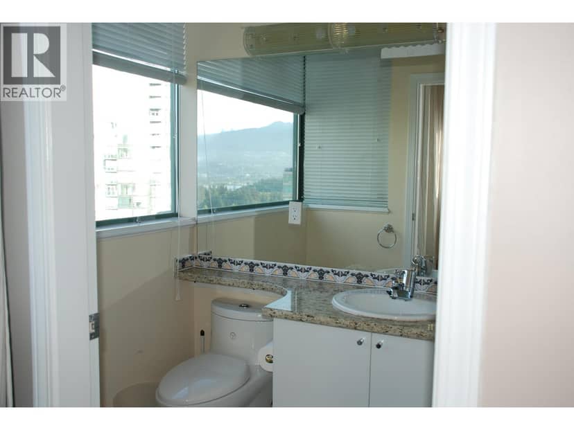 2908 1239 WEST GEORGIA STREET, Vancouver, photo 6