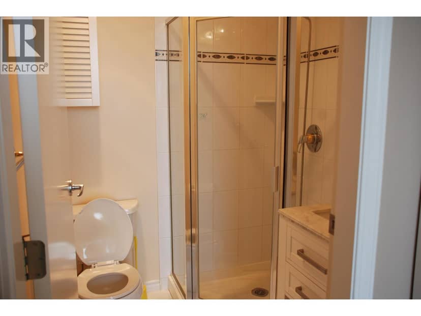 2908 1239 WEST GEORGIA STREET, Vancouver, photo 4