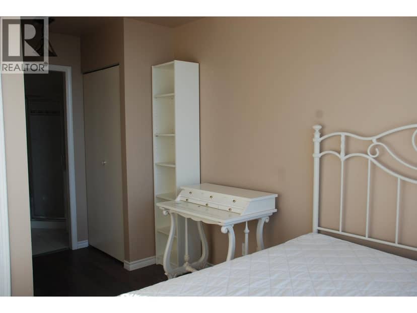 2908 1239 WEST GEORGIA STREET, Vancouver, photo 3
