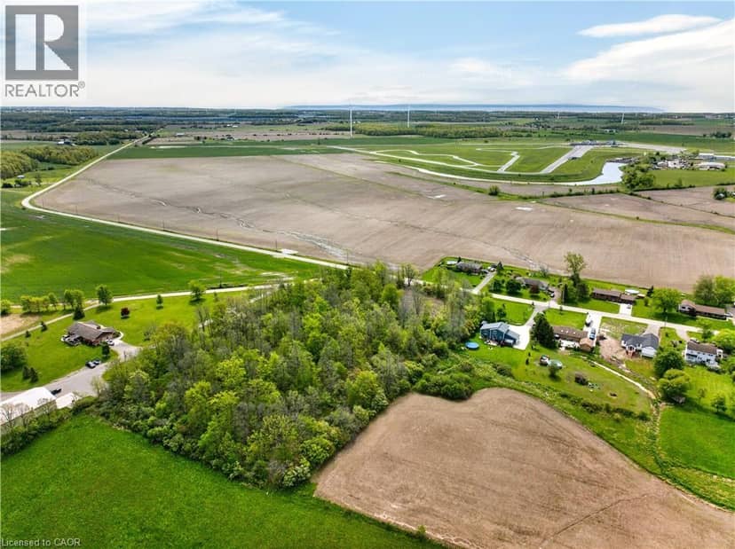 PT S1/2 LOT 36 LINK Road — photo 9 of 12