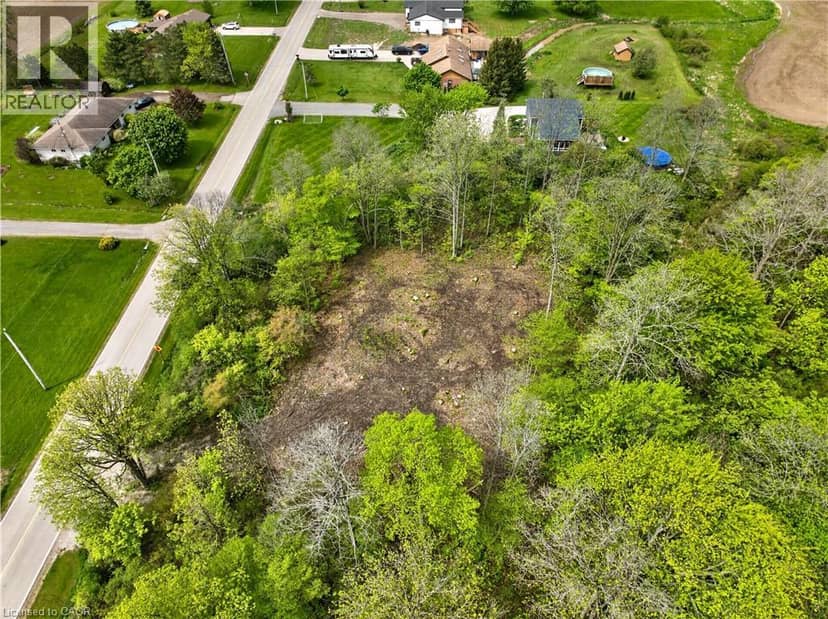 PT S1/2 LOT 36 LINK Road — photo 12 of 12