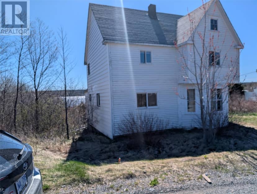 49 Garrett’s Lane — photo 8 of 9