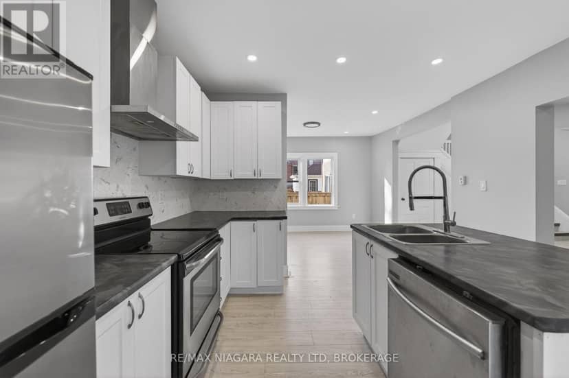 173 Lake Street — photo 17 of 40