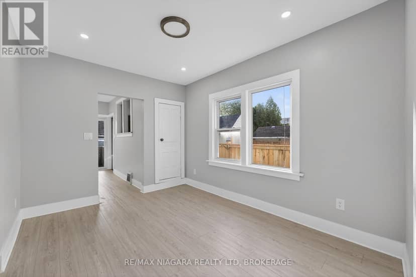 173 Lake Street — photo 18 of 40