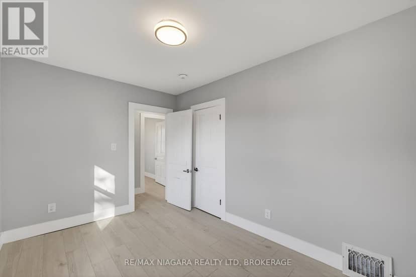 173 Lake Street — photo 23 of 40