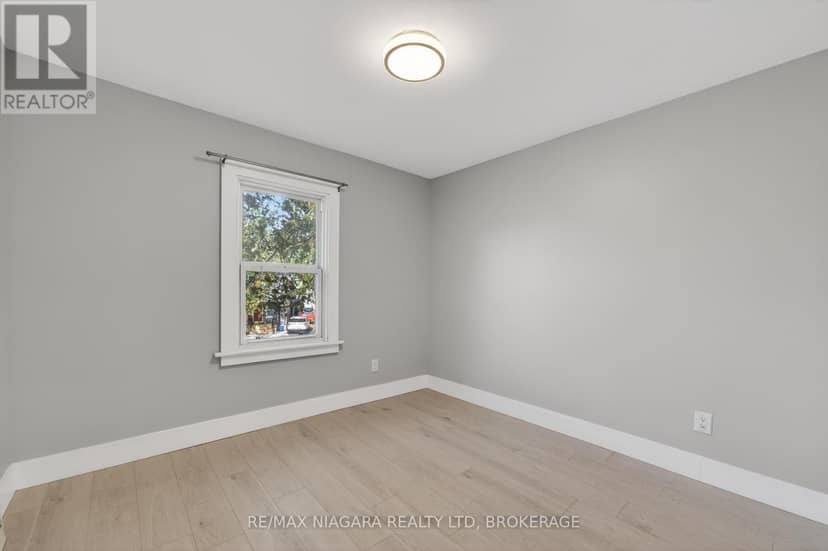 173 Lake Street — photo 26 of 40