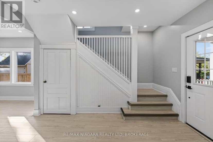 173 Lake Street — photo 3 of 40
