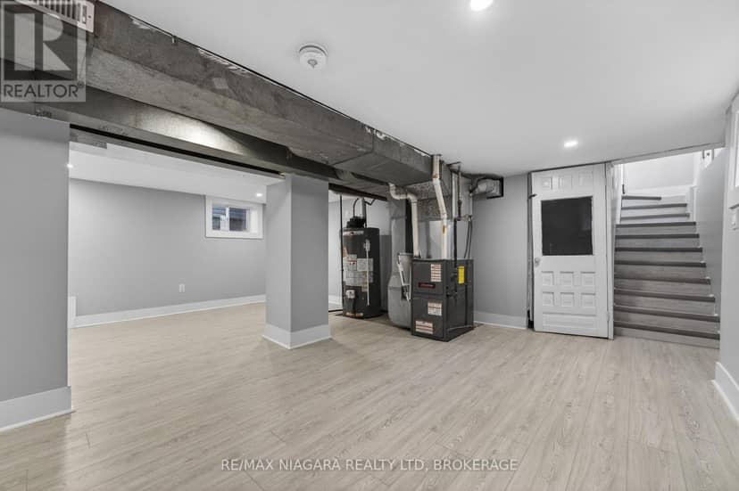 173 Lake Street — photo 38 of 40