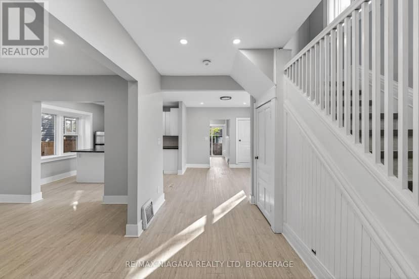 173 Lake Street — photo 7 of 40