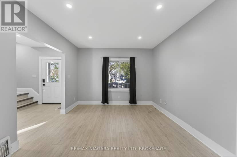 173 Lake Street — photo 8 of 40