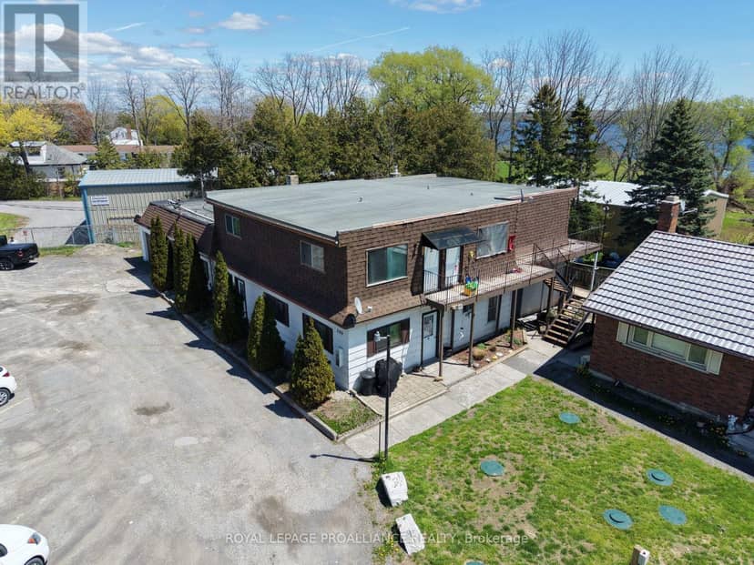 540 Old Hwy 2, Quinte West, photo 2