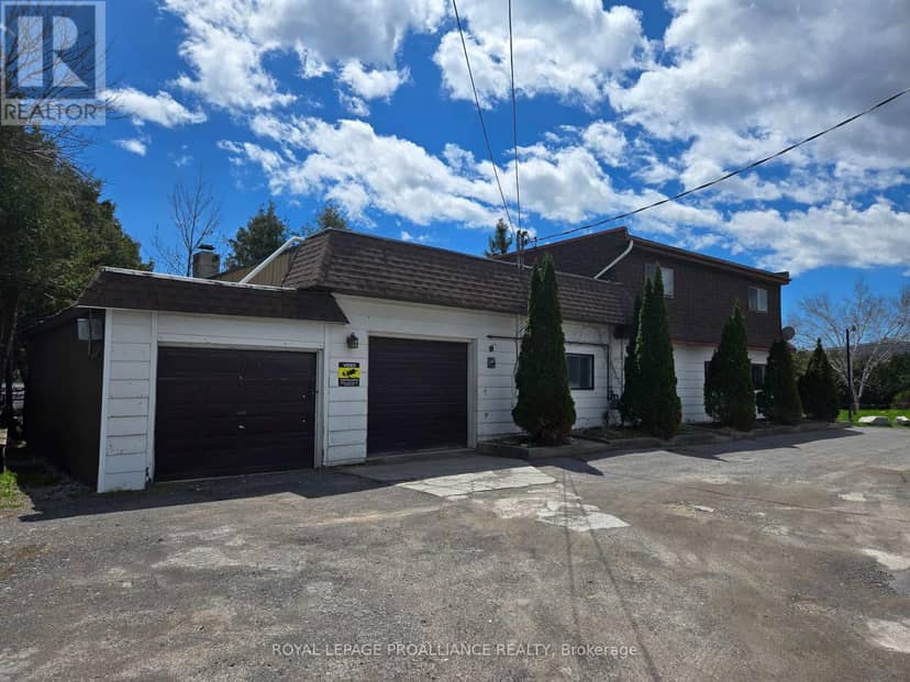 540 Old Hwy 2, Quinte West, photo 7