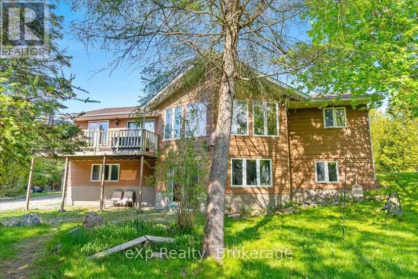 55 Forbes Road — photo 1 of 40