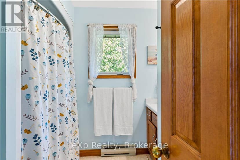 55 Forbes Road — photo 15 of 40