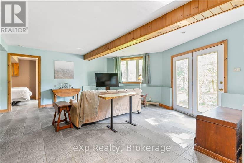 55 Forbes Road — photo 19 of 40