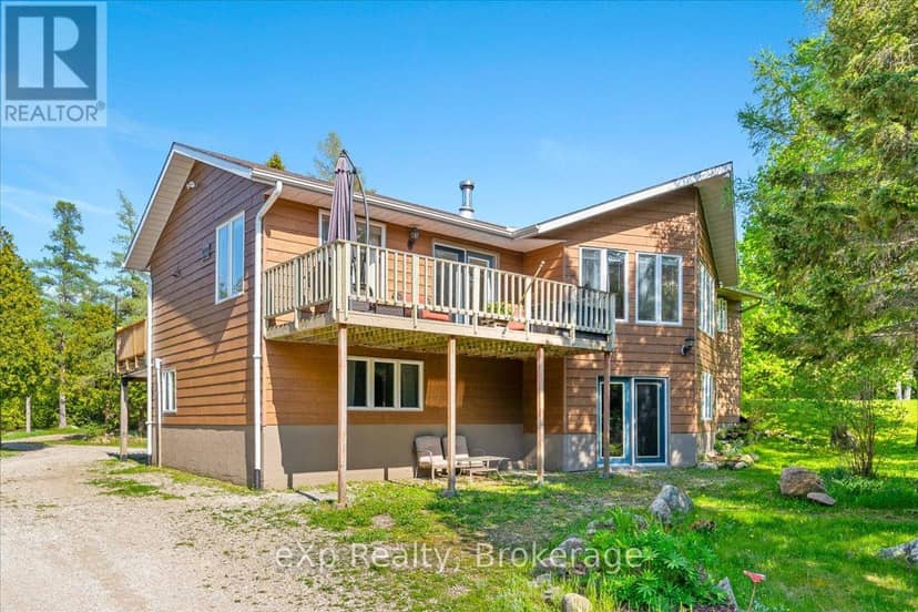 55 Forbes Road — photo 2 of 40