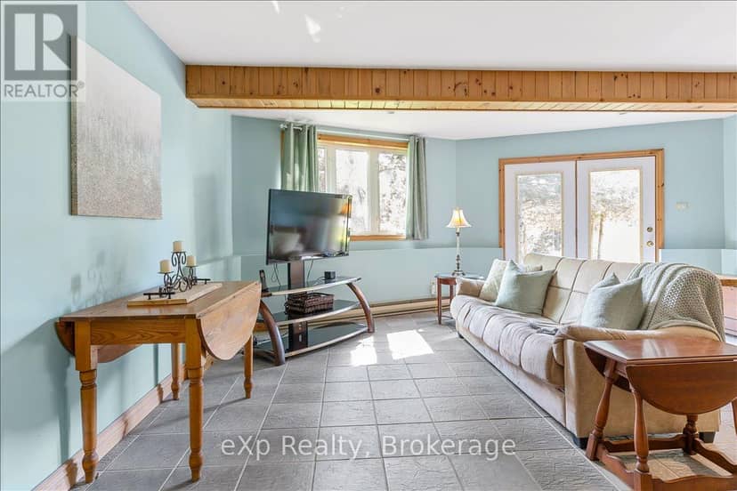 55 Forbes Road — photo 22 of 40