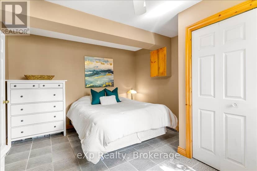 55 Forbes Road — photo 23 of 40