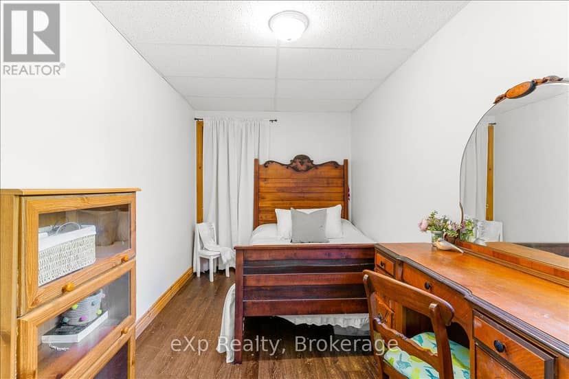 55 Forbes Road — photo 24 of 40