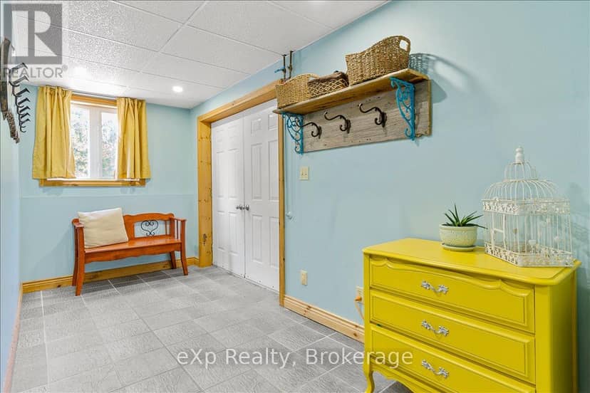 55 Forbes Road — photo 26 of 40
