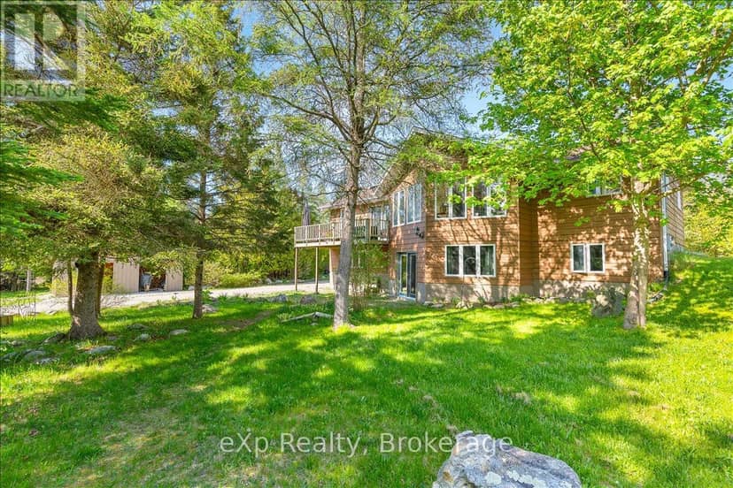 55 Forbes Road — photo 33 of 40