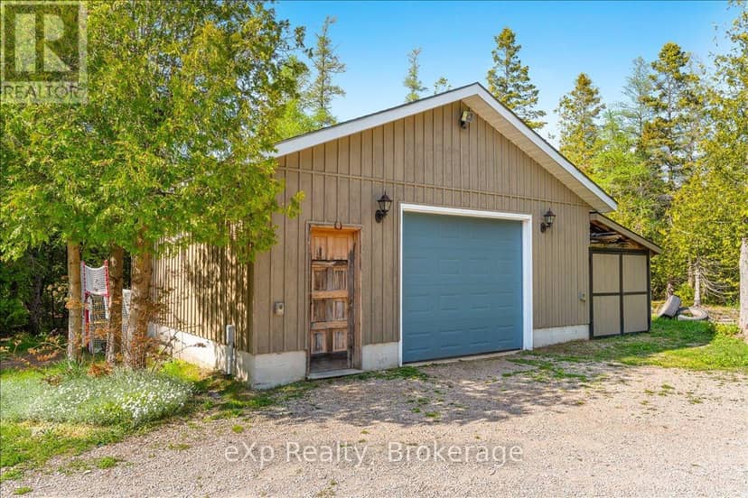 55 Forbes Road — photo 34 of 40