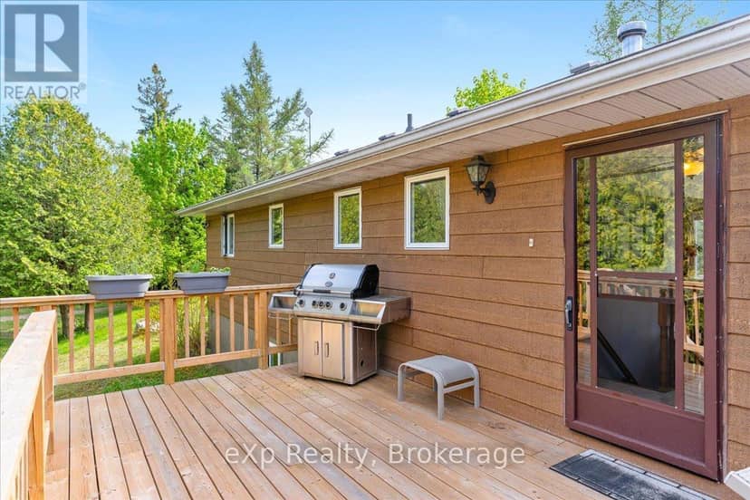 55 Forbes Road — photo 4 of 40