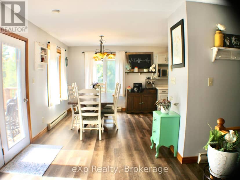 55 Forbes Road — photo 5 of 40