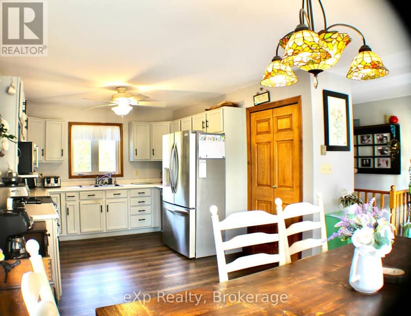 55 Forbes Road — photo 7 of 40