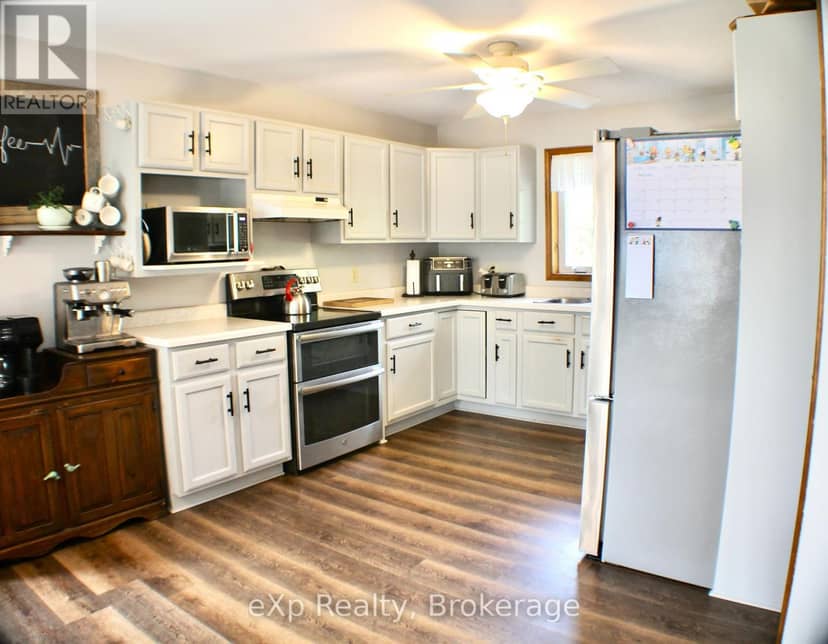 55 Forbes Road — photo 8 of 40