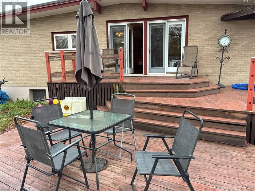 114 Principale Street — photo 37 of 40
