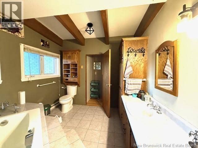 114 Principale Street — photo 18 of 40