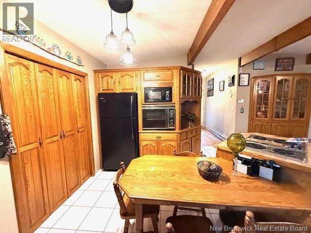 114 Principale Street — photo 5 of 40