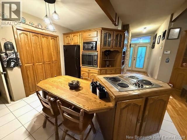114 Principale Street — photo 7 of 40